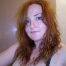 Erotic Temptation Awaits with Karlotte in Townsville
