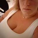 Kinky Trans Babe Ready For Anonymous Head - Let