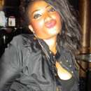 Kinky Trans Escort Ready For PNP Fun - In/Outcalls Available