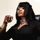 Powerful African-Queen Shemale Dominatrix in Townsville