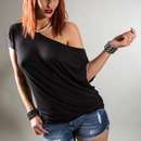 24 y/o Crossdresser Ashley π seeks Townsville Man for Dates