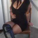 Get Wet And Wild With Me In Some Golden Showers Fun.