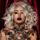 Independent Shemale Escort MayaGrace in Townsville