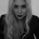 Satisfy Your Desires With An Anonymous Encounter - No Strings Attached!